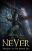 Never Prequel to The Amber Isle (Book of Never, #0) by Ashley Capes