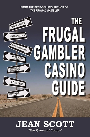 Casinoguide