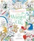 The Wizard of Oz Coloring Book by Fabiana Attanasio