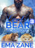 Lured To The Bear Commune (Book 3 of "Kodiak Commune") by Ema Zane