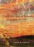 The Other Side of Reason A journal on PTSD by David Gibson