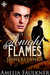 Knight of Flames (Inheritance, #2) by Amelia Faulkner