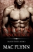 Stolen Innocence Blood Thief #1 (Alpha Billionaire Vampire Romance) by Mac Flynn
