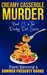 Creamy Casserole Murder (Darling Deli #15) by Patti Benning