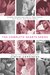 The Complete Hearts Series (Hearts, #1-3)