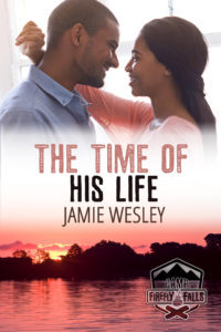 time-of-his-life