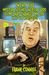 Twenty Five Mystery Science Theater 3000 Films That Changed My Life In No Way Whatsoever by Frank Conniff