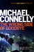 The Wrong Side of Goodbye (Harry Bosch, #21; Harry Bosch Universe, #24) by Michael Connelly