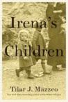 Irena's Children