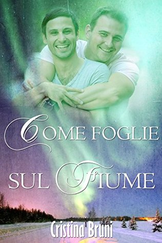 come-foglie-sul-fiume