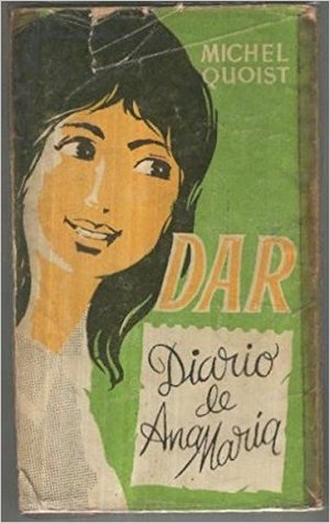 dar-el-diario-de-ana-maria
