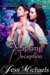 A Spring Deception (Seasons #2) by Jess Michaels
