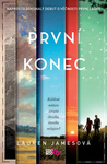 První konec (První konec, #1)