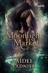 The Moonlight Market cover
