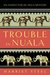 Trouble in Nuala (The Inspector de Silva Mysteries #1) by Harriet Steel