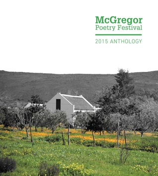 mcgregor-poetry-festival-beauty-and-truth-2015-anthology