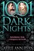 Adoring Ink (Montgomery Ink #6.5; 1001 Dark Nights #53) by Carrie Ann Ryan