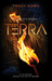 Terra by Tracy Korn