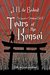 Tears of the Kensei (The Legend of Sithalkaan #2) by J.N. de Bedout