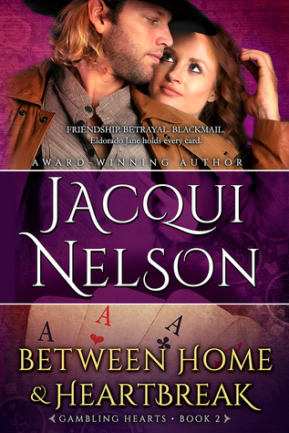 between-home-and-heartbreak