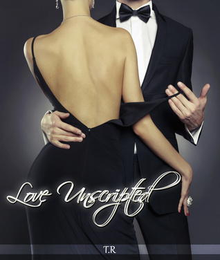 Love Unscripted