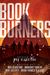 Bookburners The Complete Season 1 (Bookburners #1.1-1.16) by Max Gladstone