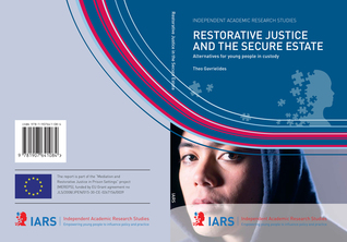 restorative-justice-and-the-secure-estate-alternatives-for-young-people-in-custody