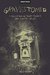 Gravestoned A Collection of Short Stories about Death & Drugs by Kelly Bishop
