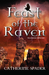 Feast of the Raven by Catherine Spader