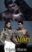 The Moon and Stars by Trinity Blacio
