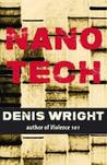 Nanotech cover
