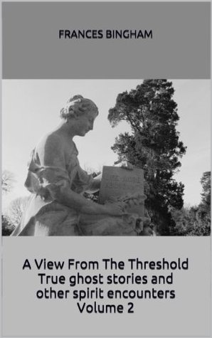 a-view-from-the-threshold-book-2