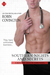 Southern Nights & Secrets (The Boys are Back in Town, #4) by Robin Covington
