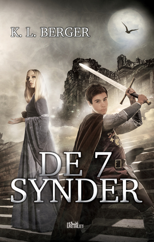 de-7-synder
