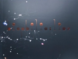 biophilia