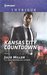 Kansas City Countdown (The Precinct Bachelors in Blue #2; The Precinct #29) by Julie Miller
