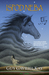 Ispod neba by Guy Gavriel Kay