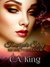 Escape to Darkness (Tomoiya's Story #1) by C.A. King