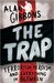 The Trap by Alan Gibbons