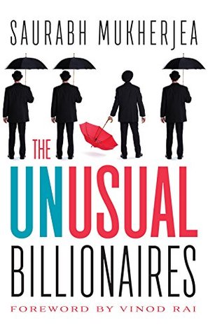 the-unusual-billionaires