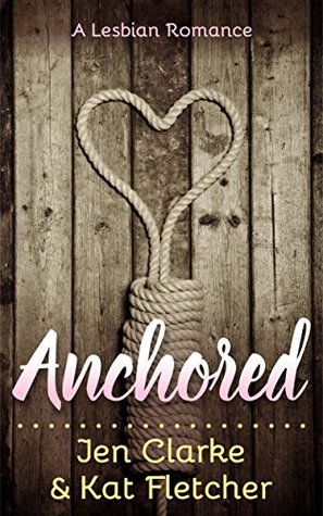 anchored-a-lesbian-romance