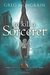 To Kill a Sorcerer (Immortal Montero, #1) by Greg Mongrain