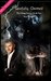 Unlawfully Claimed (The Omega Auction Chronicles, #4; The Omega Rescue, #1) by Kian Rhodes