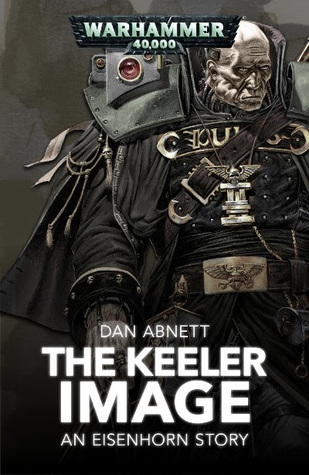 Eisenhorn Omnibus Ebook