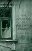 The Haunting of Blackwych Grange by Amy Cross