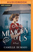 The Memory of Us by Camille Di Maio