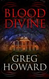 Blood Divine