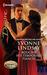 Bought His Temporary Fiancée (The Takeover, #4) by Yvonne Lindsay