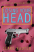 Losing Your Head (The Charlie Davies Mysteries, #1) by Clare Kauter