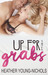Up For Grabs by Heather Young-Nichols